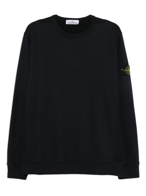 Cotton sweatshirt STONE ISLAND | 6100028S0A20V0020